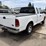 2003-ford-f150-image-3