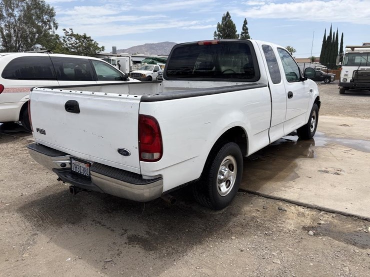 2003-ford-f150-image-3