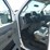 2012-ford-cargo-image-5