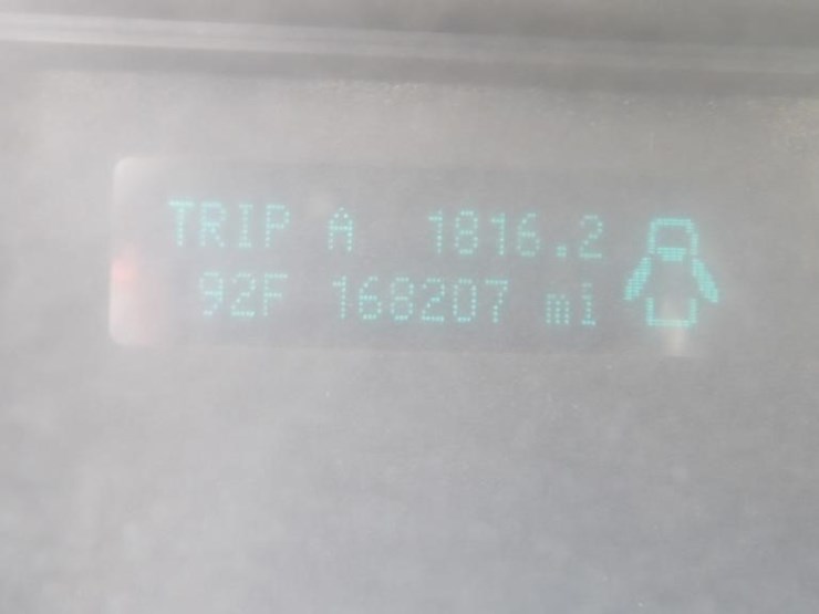 2012-ford-f550-image-19