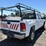 2012-gmc-sierra-2500hd-image-4