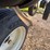 kinze-3800-image-29