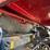 2014-case-ih-9230-image-20