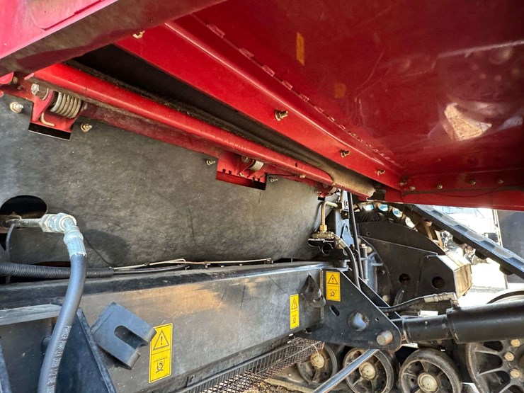 2014-case-ih-9230-image-20