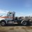 2013-international-paystar-t/a-truck-tractor-image-5