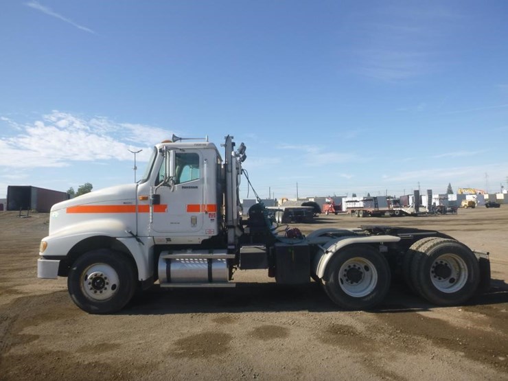 2013-international-paystar-t/a-truck-tractor-image-5