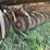 case-ih-5100-image-17