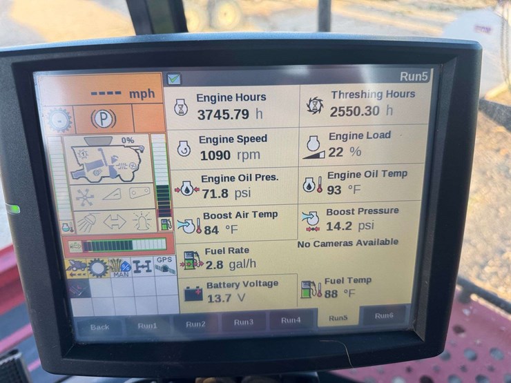 2014-case-ih-9230-image-11