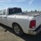 2014-dodge-1500-image-4
