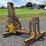 #325-•-csi-4400-bucksaw-image-4
