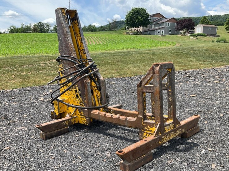 #325-•-csi-4400-bucksaw-image-4