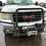 2012-gmc-sierra-2500hd-image-12