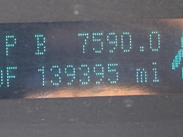 2012-ford-f550-image-17