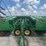 2002-john-deere-455-image-1