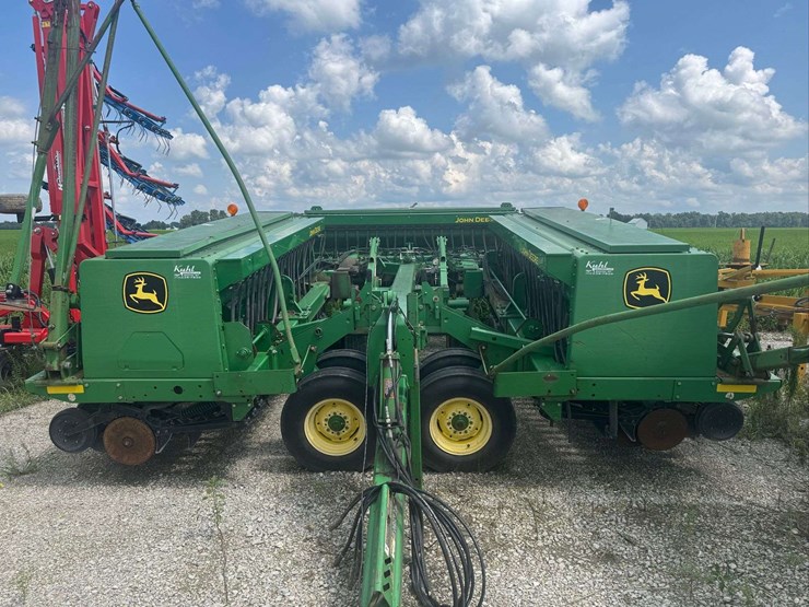 2002-john-deere-455-image-1