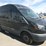 2015-ford-transit-image-2