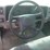 1999-gmc-3500-image-17