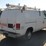 2001-ford-e350-sd-image-3