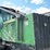 2012-deere-848h-image-27