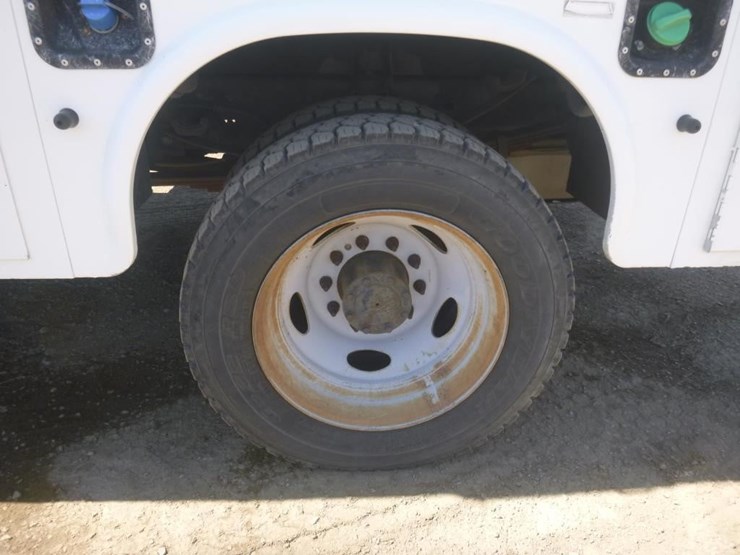 2012-ford-f450-image-26