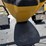 komatsu-pc20-7e-image-30