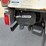 2011-ford-f550-image-11