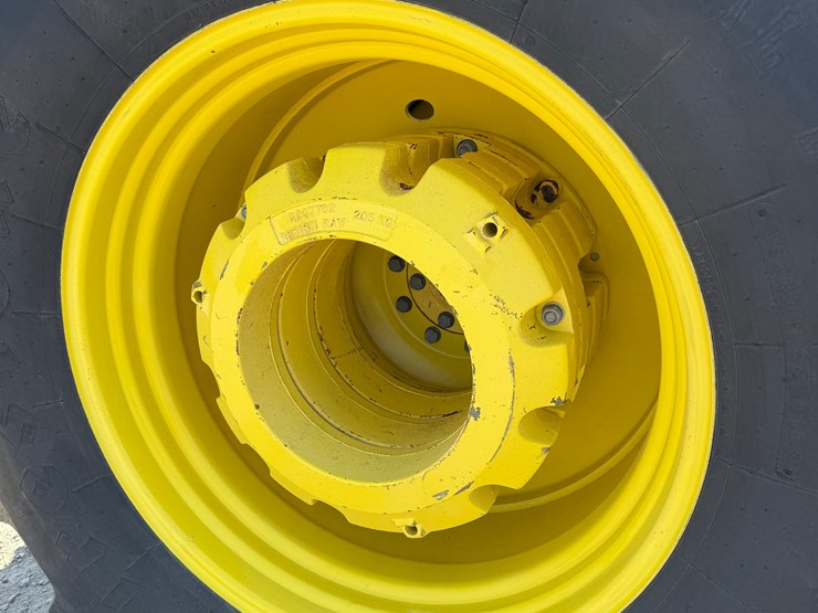2007-john-deere-9430-image-29