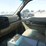 2006-ford-f450-image-12