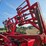 wil-rich-soilpro-513-image-13