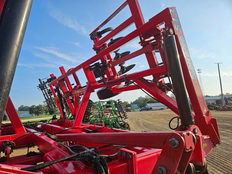 wil-rich-soilpro-513-image-13