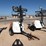 mlt6smds-6kw-s/a-bumper-pull-light-tower-image-2