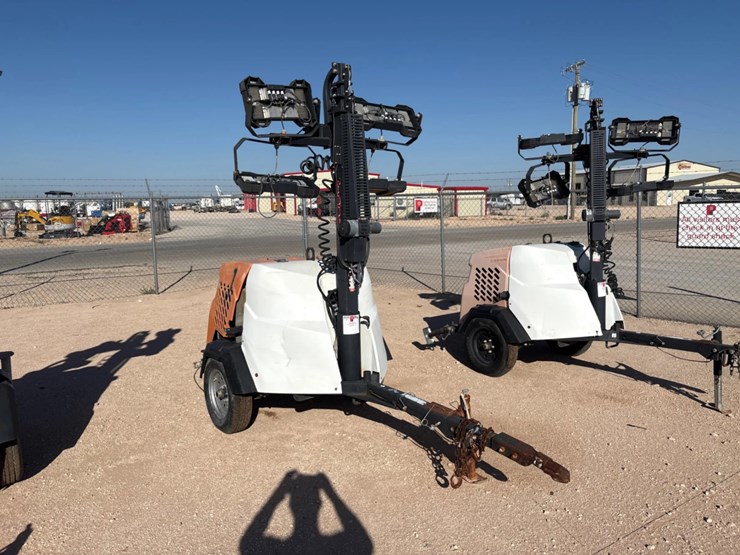 mlt6smds-6kw-s/a-bumper-pull-light-tower-image-2