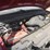 2019-ford-e350-image-14