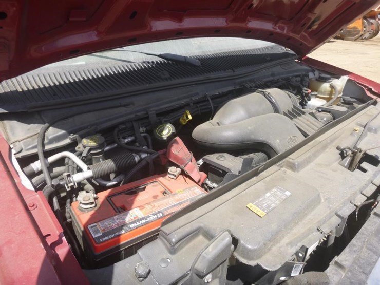 2019-ford-e350-image-14
