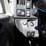 2016-isuzu-npr-image-27