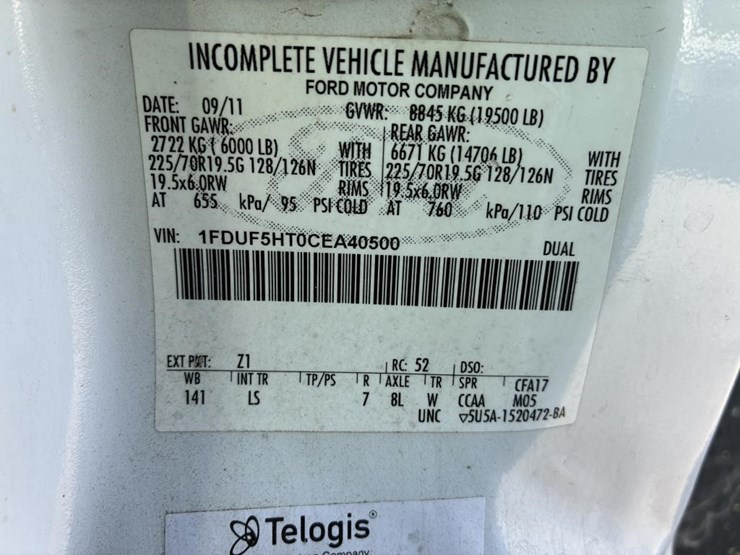 2012-ford-f550-image-21