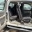 2012-gmc-sierra-2500-image-14