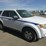 2011-ford-escape-image-2