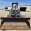 2020-deere-210l-image-6