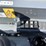 2022-takeuchi-tb235-2-image-36