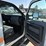 2014-ford-f250-image-14