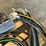 #245-•-hydraulic-hoses-image-7