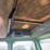 john-deere-6600-image-38