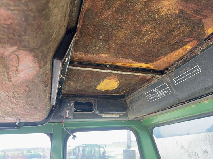 john-deere-6600-image-38