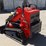 2026-zjz-380-skid-steer-track-loader-image-4