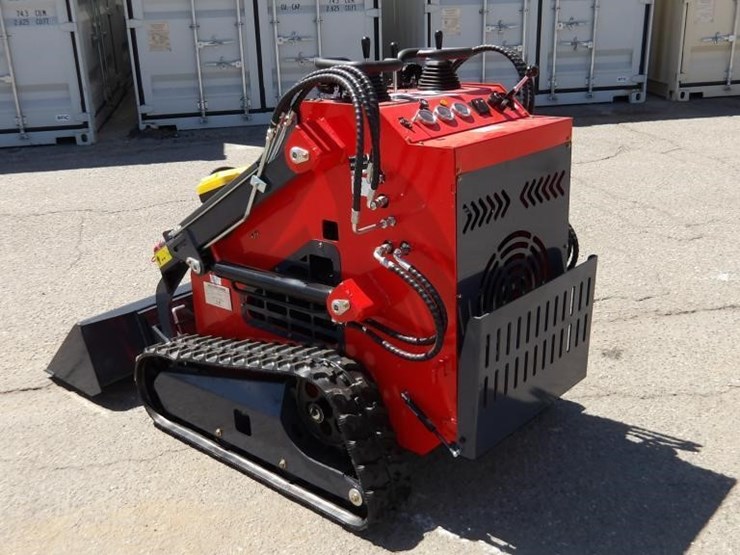 2026-zjz-380-skid-steer-track-loader-image-4
