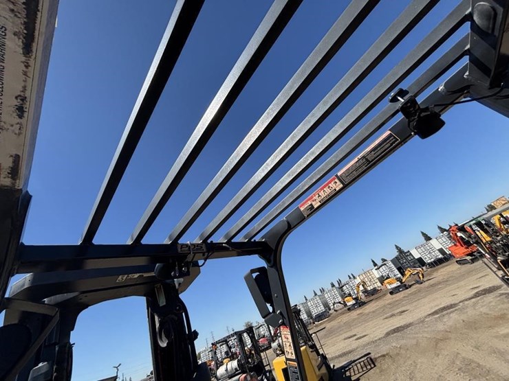 2016-caterpillar-2c6000-image-27