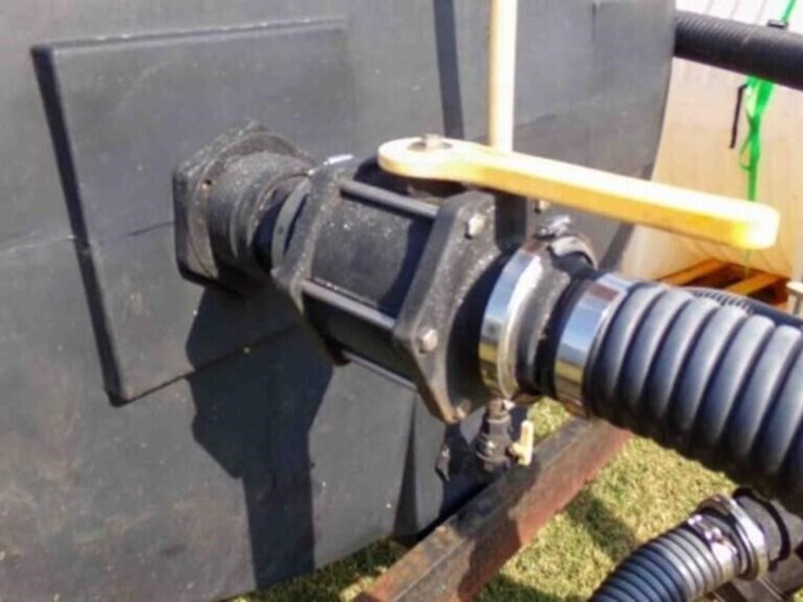 1250-gal-wylie-nurse-tank,-honda-motor-image-9