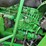 1995-john-deere-9500-image-41