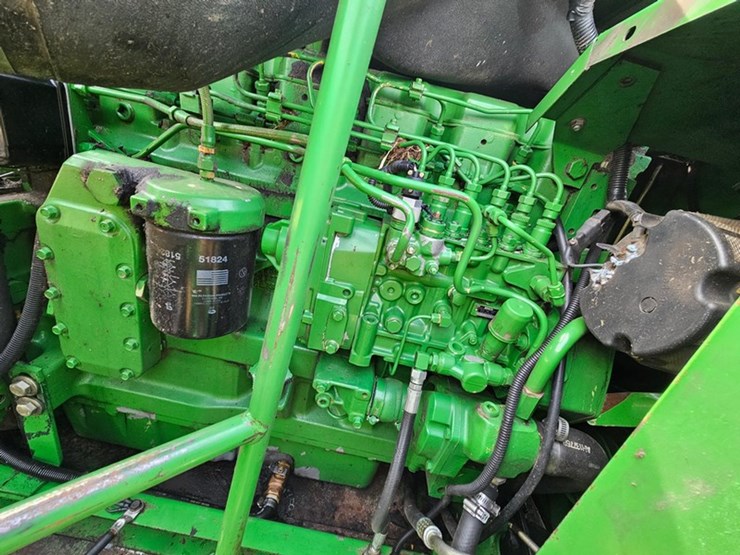 1995-john-deere-9500-image-41